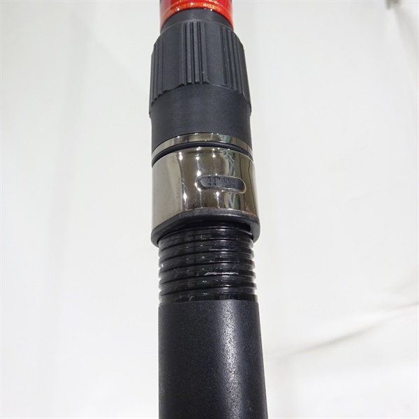槍雅４－５８５